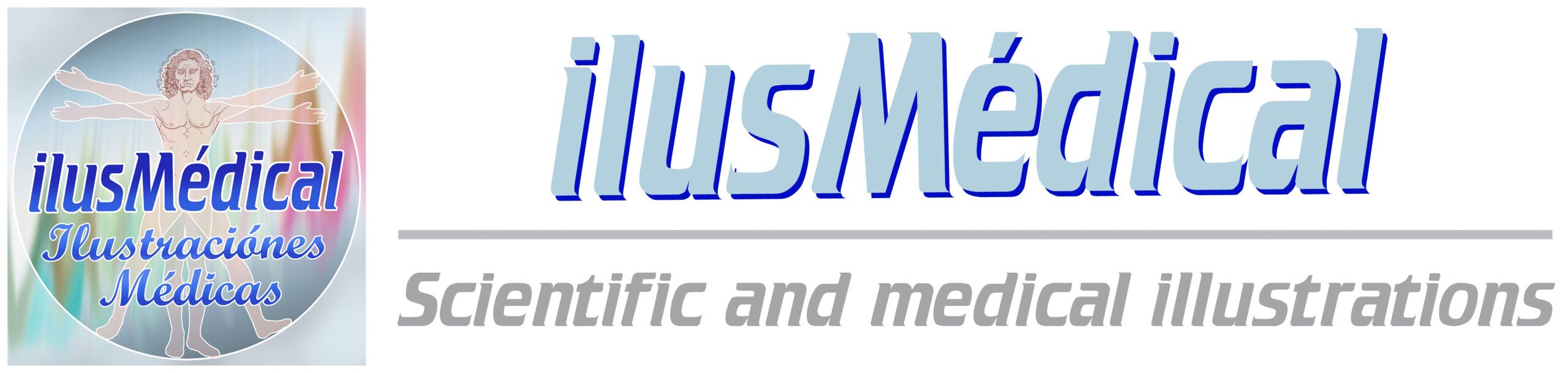 ilusMedical